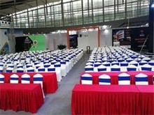 牡丹江活動會議及展覽服務(wù)發(fā)展探析