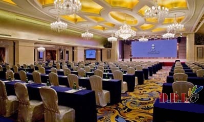 發(fā)布會會議活動策劃與執(zhí)行 關(guān)鍵步驟與最佳實(shí)踐