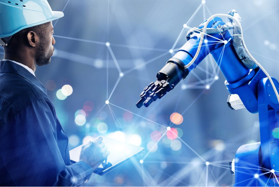 微軟與西門子強(qiáng)強(qiáng)聯(lián)手 以生成式人工智能重塑工業(yè)生產(chǎn)力與網(wǎng)絡(luò)服務(wù)