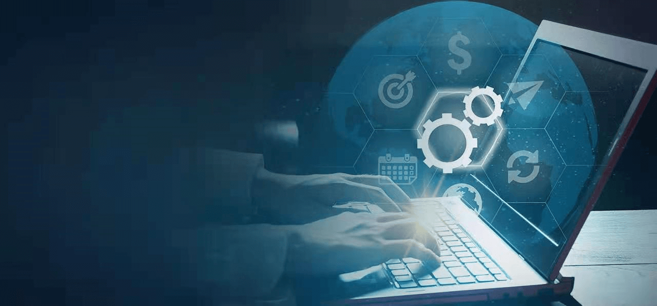 梓米汽車科技 軟件開(kāi)發(fā)賦能智能出行新生態(tài)