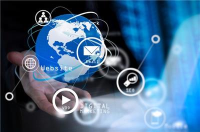 賦能增長 精選互聯(lián)網(wǎng)營銷服務(wù)產(chǎn)品全解析與銷售指南