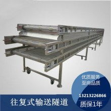 保鮮冷藏設備 現代生活與商業的守護者