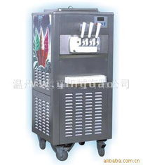 溫州硬道理機械 專業制冷解決方案，打造食品保鮮新標桿